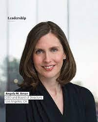 Celina Buck's Instagram, Twitter & Facebook