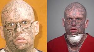 The old allegheny county jail in downtown pittsburgh, pennsylvania is part of a complex (along with the allegheny county courthouse) designed by h. Attempted Murder Suspect In Custody At Ross County Jail 10tv Com