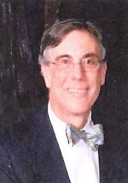 Joseph Grant Thomas, Sr.