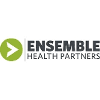 Operating scanners, scales, cash registers, and other electronics. Salary Cash Manager Glassdoor