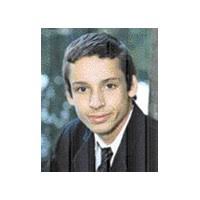 Nicholas Brzezniak Obituary