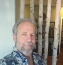 Hip surgeon recommendations in Wilmington or Raleigh