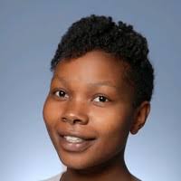 200+ "Ong'uti" profiles