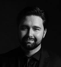 Brandon Ludwig: Movies, TV, and Bio