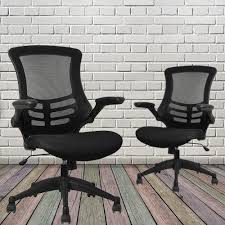 Office star furniture progrid manager's chair: Executive High Back Mesh Op Office Chair Hunt Office Ireland