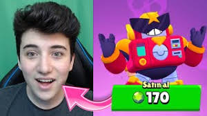 Güzel ve eğlence li ve komik bir video oldu iyi seyirler. Yeni Gelen Ozel Etkinlik Boss Savasi Brawl Stars Turkce Ø¯ÛŒØ¯Ø¦Ùˆ Dideo