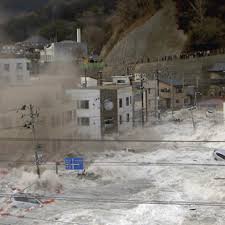 「東日本大震災」の画像検索結果