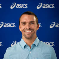 Ryan Pearson: Apparel Product Developer in Newport Beach, CA