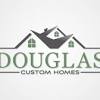 Please note… the homes shown on the 3d tours may be equipped with custom factory or dealer. 1
