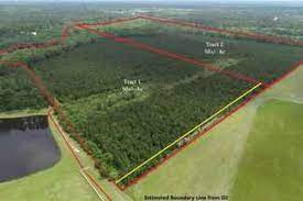 In 2015, the average acre in the united states sold for $3,020. Jesup Ga Land For Sale 66 Listings Landwatch