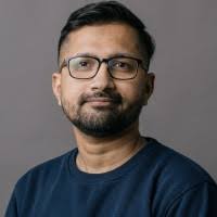 60+ “Javed” profiler