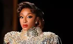 African Israeli Stage presents Wole Soyinka's 'The Road' at National Arts  Theatre