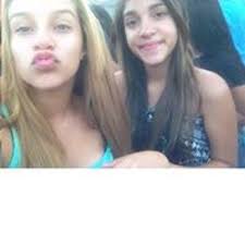 Stream Cassandra Ruiz 7 music