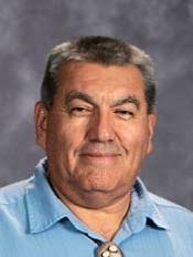 Who Pays for Artley Skenandore's Negligence & Fraud? Weird Tales Of  Swakweko LLC, Ron Van Den Heuvel, Steven Peters, Spirit Lake Corp., Oneida  Seven Generations Corp. & Nature's Way Tissue Corp. |