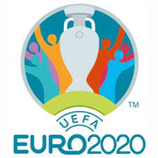 Uefa works to promote, protect and develop european football across its 55 member associations and organises some of the world's most famous football competitions, including the uefa champions league, uefa women's champions league, the uefa europa league, uefa euro and many more. Uefa Euro 2020 Logo Svg Vector Logo Vector Images Sports Svg