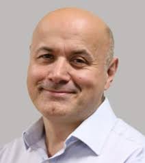 Everything you want to know about breast implants