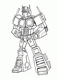 We have coloring activities, spotting differences, mazes, finding objects, connecting dots etc plus simple papercraft models of bumblebee, shatter and dropkick. Cute Bumble Bee Coloring Pages Transformers Coloring Pages Optimus Prime Printable Bee Coloring Pages