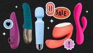 9 Cyber Monday Sex Toy Deals 2022 You Can Still Shop: Lelo, We-Vibe, Dame &  More | Glamour