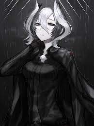 beautiful ozen in the rain pixiv 五木一 made in abyss アニメファンタジー イラスト メイドインアビス