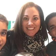 Bea Tejera (@BeaTejera)