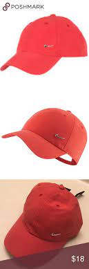 New Nike Kids Baseball Cap Kids Baseball Caps Nike Kids Kids Baseball