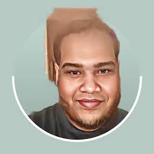 Nico Collins leads all most commonly found players