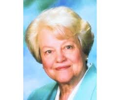 Jean Kaminski Obituary (1928