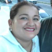 100+ "Cristabel" profiles