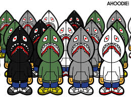 Jestingstock Com Bape Shark Wallpapers Hd Desktop Background You can also upload and share your favorite bape wallpapers. bape shark wallpapers hd desktop background