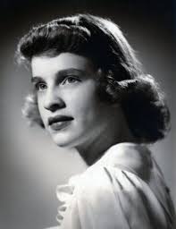 Virginia Vahlbusch Obituary September 1, 2020