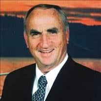 Earl F Coleman Obituary (2021)