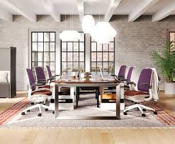 Steelcase Series 1 Sustainable Office Chair Steelcase Steelcase Furniture Conference Room Design Steelcase