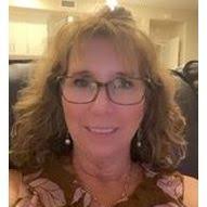 IUSD Professional Learning Summit 2020 University HS: Directory