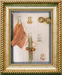 Requires 2 kits to complete 1 frame. Do It Yourself Picture Frames Diy Photo Framing