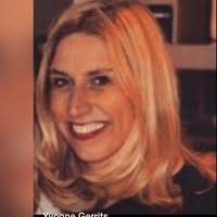 Yvonne Gerrits Kraamzorg Zzg Zorggroep Linkedin