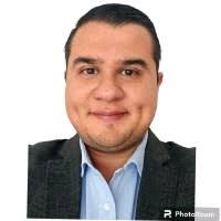 600+ "Sami" profiles