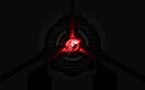 The background, filled in with a slip, turned black. Cool Red And Black Wallpaper Hd Novocom Top