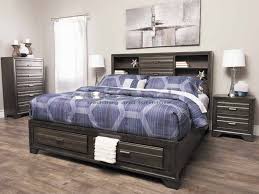 Queen Bedroom Sets Lifestyle Antique Gray Set Bonanza Grey Vaughan Bassett Furniture