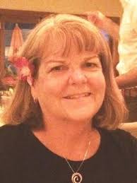 Patricia Millman Obituary (1949