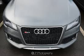 Image result for Daytona Gray 2014 A3