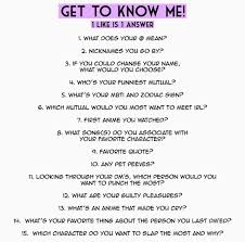 They often seek new and challenging adventures that can push their limits. Ciaran On Twitter 3 I D Just Change It To Ciaran The Proper Irish Spelling Gotta Prepare For That 32 County United Ireland