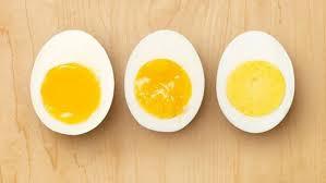 The menu is pretty balanced and includes many fresh citrus fruits and raw or slightly cooked vegetables. Should We Eat A Full Egg Or An Egg Without The Yolk For Weight Loss Quora