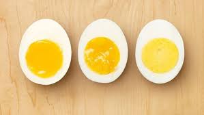 What should be included in a 6 pack abs diet? Should We Eat A Full Egg Or An Egg Without The Yolk For Weight Loss Quora