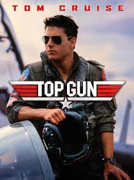 Diposting di action, drama, gudangmovies21, coming soon, usatag download top gun: Top Gun 1986 Rotten Tomatoes