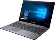 Image result for laptop price