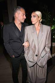 We did not find results for: Lady Gaga S Dating History Lady Gaga S Love Life
