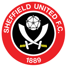 May 19, 2021 · what channel is newcastle v sheffield united premier league match on? Sheffield United F C Wikipedia