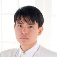 Kai Sun Email & Phone Number