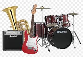 We have 491 the best deals of saxophones for you ▷ prices are starting from ₦ 2,999 in.it was brought to humans back in the beginning of the last century in belgium. Musical Instruments Drums Price In Bangladesh Hd Png Download 942x608 3064971 Pngfind