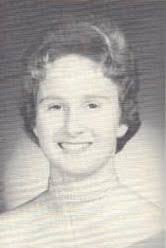 Passing of Glenna Boyd Caldwell, condolences to family and friends